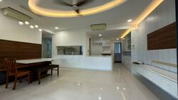 Riversound Residence (D19), Condominium #560441441